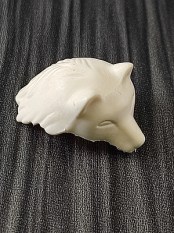 30210800