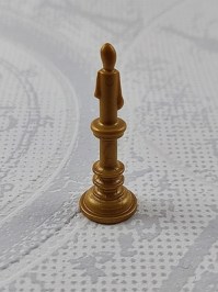30210940