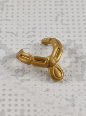 30210960