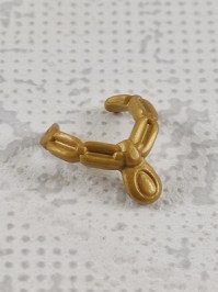 30210960