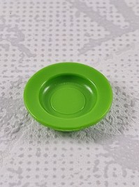 30211352_30254970