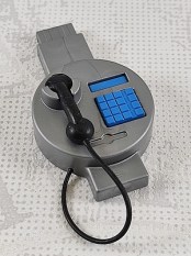 30211830_uw_a