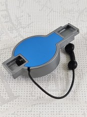 30211830_uw_c