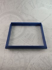 30212740_c