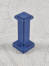 30212780_30202520_a