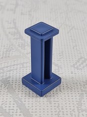 30212780_30202520_b
