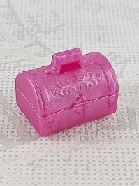 30213383_uw_a
