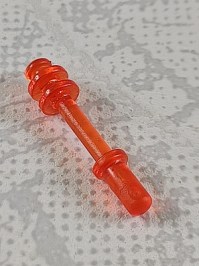 30213770