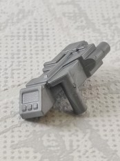 30213890_a