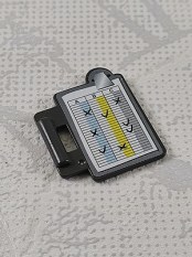 30214020_check_a