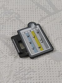 30214020_check_a