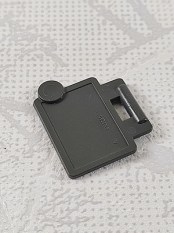 30214020_check_b