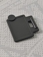 30214020_karte_b