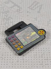 30214020_space1_a