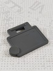 30214020_space1_b