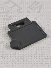 30214020_space2_b