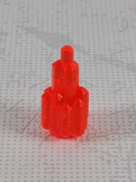 30214210_a