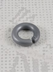 30214263