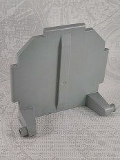 30214320_a