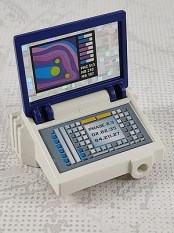 30214380_V1_a