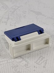 30214380_V4_b