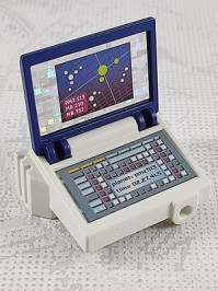 30214380_V5_a