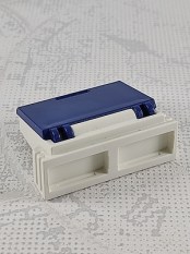30214380_V6_b