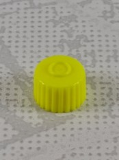 30214420_a