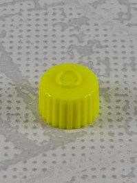 30214420_a