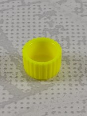 30214420_b