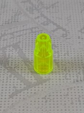 30214440_a