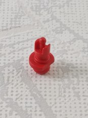 30214450_a
