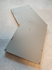 30214592_a