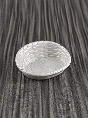 30214803