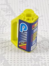 30215350_PMS