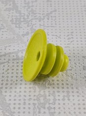 30215502_a