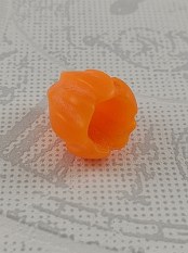 30215682_c