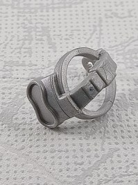 30215782_a