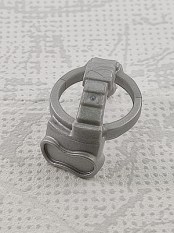 30215782_c