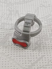 30215782r_a