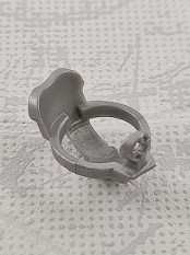 30215782r_c