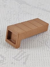 30217612_a