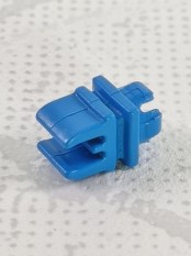 30217660_30235873_a