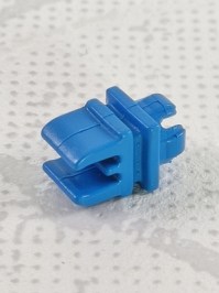 30217660_30235873_a