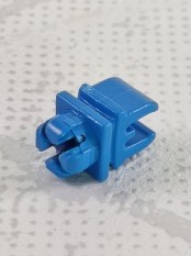 30217660_30235873_b