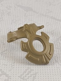 30217960_a