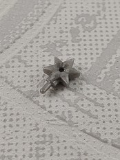 30218033