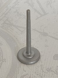 30218063
