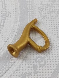 30218390