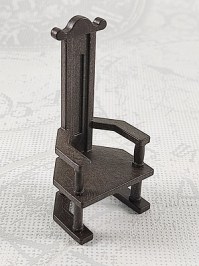 30218482_a